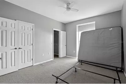 7714 Plantation Circle #7714, Bradenton, FL 34201 - Photo 14