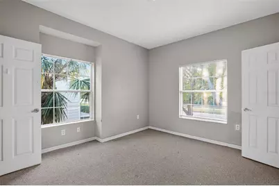 7714 Plantation Circle #7714, Bradenton, FL 34201 - Photo 6