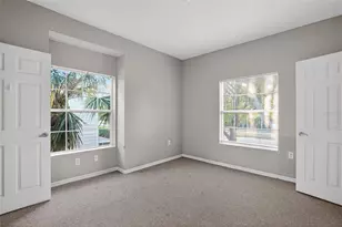 7714 Plantation Cir, Bradenton, FL 34201 - Photo 6