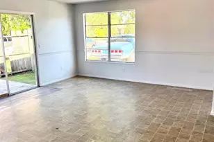 5638 Fifth Ave, Fort Myers, FL 33907 - Photo 8