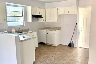 5638 Fifth Ave, Fort Myers, FL 33907 - Photo 2