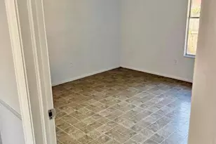 5638 Fifth Ave, Fort Myers, FL 33907 - Photo 6