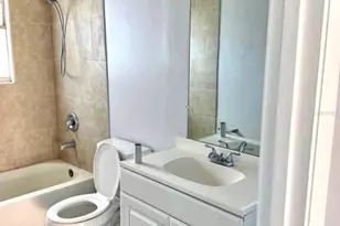 5638 Fifth Ave, Fort Myers, FL 33907 - Photo 4