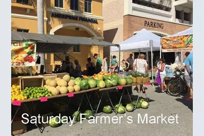 27106 Chula Vista Drive, Punta Gorda, FL 33955 - Photo 10