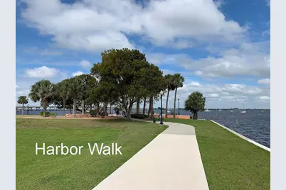 27106 Chula Vista Drive, Punta Gorda, FL 33955 - Photo 8