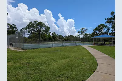 27110 Chula Vista Drive, Punta Gorda, FL 33955 - Photo 4