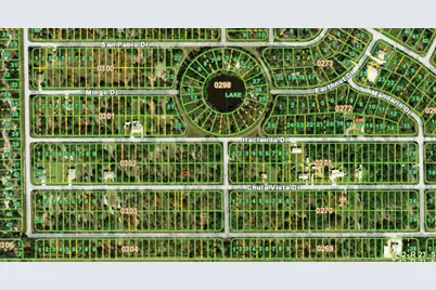 27114 Chula Vista Drive, Punta Gorda, FL 33955 - Photo 2