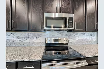 653 Campo Lane, Davenport, FL 33837 - Photo 8