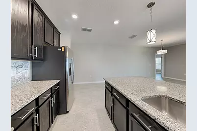 653 Campo Lane, Davenport, FL 33837 - Photo 10