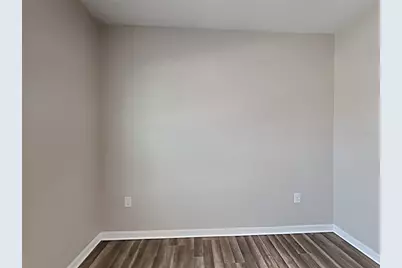 653 Campo Lane, Davenport, FL 33837 - Photo 20