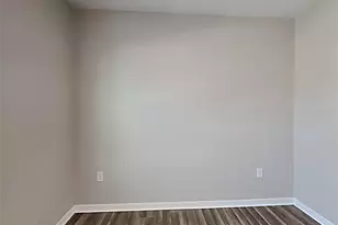 653 Campo Ln, Davenport, FL 33837 - Photo 20