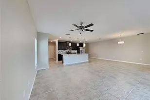 653 Campo Ln, Davenport, FL 33837 - Photo 4