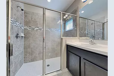 653 Campo Lane, Davenport, FL 33837 - Photo 18