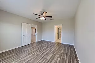 653 Campo Ln, Davenport, FL 33837 - Photo 16