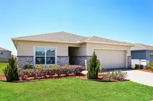 653 Campo Ln, Davenport, FL 33837 - Photo 1