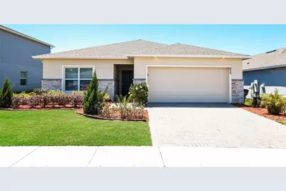 653 Campo Lane, Davenport, FL 33837 - Photo 2