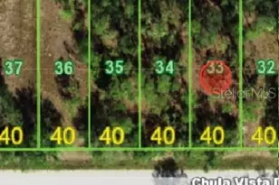 27118 Chula Vista Dr, Punta Gorda, FL 33955 - Photo 1