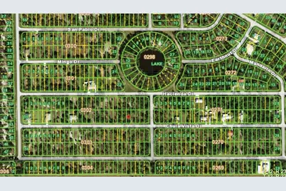 27118 Chula Vista Drive, Punta Gorda, FL 33955 - Photo 2