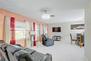 1678 Country Club Pkwy, Lehigh Acres, FL 33936 - Photo 6