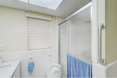 1678 Country Club Parkway, Lehigh Acres, FL 33936 - Photo 26