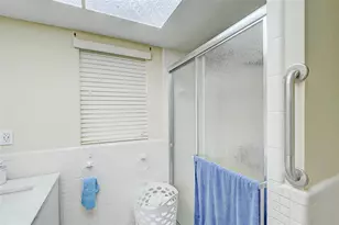 1678 Country Club Pkwy, Lehigh Acres, FL 33936 - Photo 26