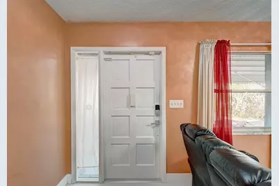 1678 Country Club Parkway, Lehigh Acres, FL 33936 - Photo 4