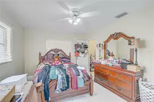 1678 Country Club Pkwy, Lehigh Acres, FL 33936 - Photo 18