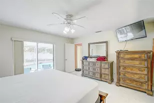 1678 Country Club Pkwy, Lehigh Acres, FL 33936 - Photo 22