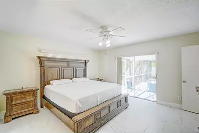 1678 Country Club Parkway, Lehigh Acres, FL 33936 - Photo 20