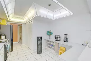 1678 Country Club Pkwy, Lehigh Acres, FL 33936 - Photo 14