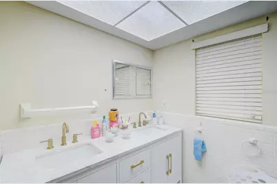 1678 Country Club Parkway, Lehigh Acres, FL 33936 - Photo 24