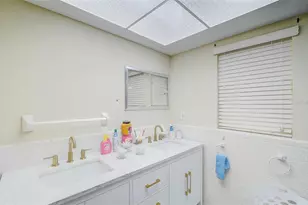 1678 Country Club Pkwy, Lehigh Acres, FL 33936 - Photo 24