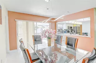 1678 Country Club Pkwy, Lehigh Acres, FL 33936 - Photo 10