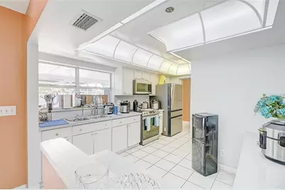 1678 Country Club Parkway, Lehigh Acres, FL 33936 - Photo 12