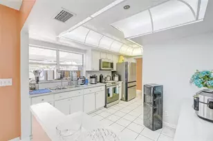 1678 Country Club Pkwy, Lehigh Acres, FL 33936 - Photo 12