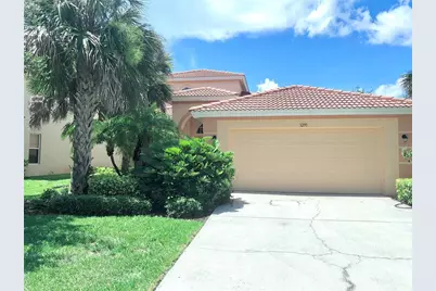 3291 Midship Drive, North Fort Myers, FL 33903 - Photo 4