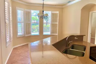 3291 Midship Dr, North Fort Myers, FL 33903 - Photo 8