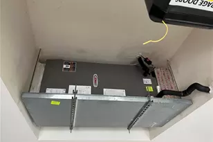 3291 Midship Dr, North Fort Myers, FL 33903 - Photo 32