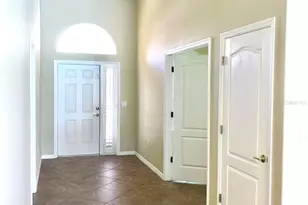 3291 Midship Dr, North Fort Myers, FL 33903 - Photo 20