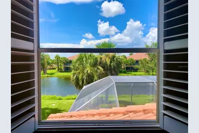 3291 Midship Drive, North Fort Myers, FL 33903 - Photo 2