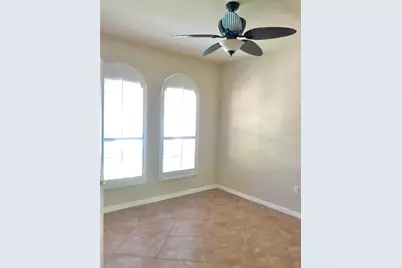 3291 Midship Drive, North Fort Myers, FL 33903 - Photo 22