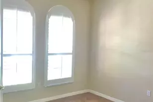 3291 Midship Dr, North Fort Myers, FL 33903 - Photo 22