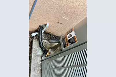 3291 Midship Drive, North Fort Myers, FL 33903 - Photo 34