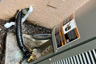 3291 Midship Dr, North Fort Myers, FL 33903 - Photo 34