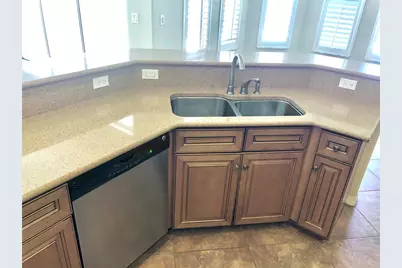 3291 Midship Drive, North Fort Myers, FL 33903 - Photo 12