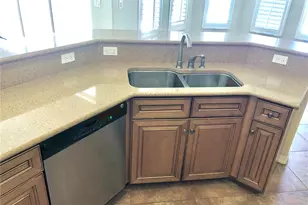 3291 Midship Dr, North Fort Myers, FL 33903 - Photo 12