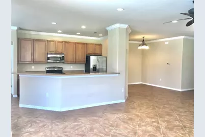 3291 Midship Drive, North Fort Myers, FL 33903 - Photo 10