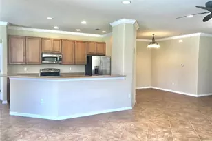3291 Midship Dr, North Fort Myers, FL 33903 - Photo 10