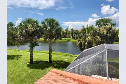 3291 Midship Drive, North Fort Myers, FL 33903 - Photo 6