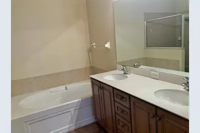 3291 Midship Drive, North Fort Myers, FL 33903 - Photo 16